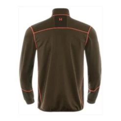 Härkila - Scandinavian Fleece Herre Jakke -VildmarksEventyr Harkila Scandinavian Fleece Herre jakke 02.w610.h610.fill