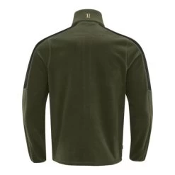Härkila - Venjan Fleece Jakke -VildmarksEventyr Harkila Venjan Fleece Herre Jakke 02 1.w610.h610.fill