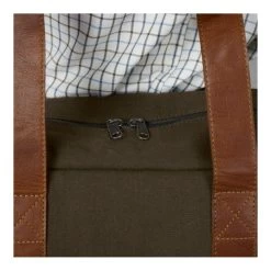 Härkila - Weekendtaske 30L -VildmarksEventyr Harkila Weekendtaske 30L 03.w610.h610.fill