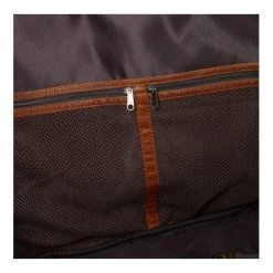 Härkila - Weekendtaske 30L -VildmarksEventyr Harkila Weekendtaske 30L 04.w610.h610.fill