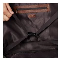 Härkila - Weekendtaske 30L -VildmarksEventyr Harkila Weekendtaske 30L 05.w610.h610.fill