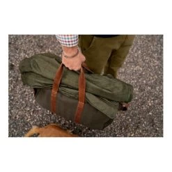 Härkila - Weekendtaske 30L -VildmarksEventyr Harkila Weekendtaske 30L 07.w610.h610.fill