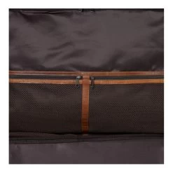 Härkila - Weekendtaske 65L -VildmarksEventyr Harkila Weekendtaske 65L 04.w610.h610.fill