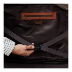 Härkila - Weekendtaske 65L -VildmarksEventyr Harkila Weekendtaske 65L 05.w610.h610.fill