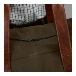 Härkila - Weekendtaske 65L -VildmarksEventyr Harkila Weekendtaske 65L 06.w610.h610.fill