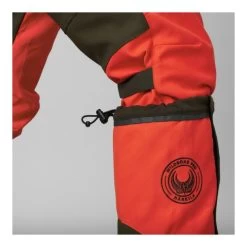 Härkila - Wildboar Pro Gaiters -VildmarksEventyr Harkila Wildboar Pro Gaiters 04.w610.h610.fill