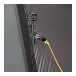 Helsport - Fonnfjell Superlight 2 2-personers Telt -VildmarksEventyr Helsport Fonnfjell Superlight 2 Telt 08.w610.h610.fill