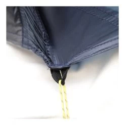 Helsport - Fonnfjell Superlight 2 2-personers Telt -VildmarksEventyr Helsport Fonnfjell Superlight 2 Telt 11.w610.h610.fill