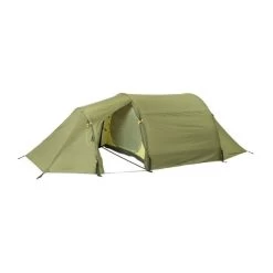 Helsport - Lofoten Trek 3 Camp 3-personers Telt