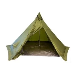 Helsport - Pasvik 4-6 Ydertelt Inkl. Stang -VildmarksEventyr Helsport Pasvik 4 6 Ydertelt inkl. Stang 03.w610.h610.fill 1