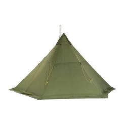 Helsport - Pasvik 4-6 Ydertelt Inkl. Stang -VildmarksEventyr Helsport Pasvik 4 6 Ydertelt inkl. Stang 04.w610.h610.fill 1