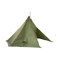 Helsport - Pasvik 4-6 Ydertelt Inkl. Stang -VildmarksEventyr Helsport Pasvik 4 6 Ydertelt inkl. Stang 05.w610.h610.fill 1