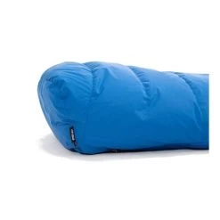 Helsport - Rago Spring Dunsovepose -VildmarksEventyr Helsport Rago Spring Dunsovepose 08.w610.h610.fill