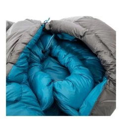 Helsport - Rago Superlight Winter Dunsovepose -10 C Lang -VildmarksEventyr Helsport Rago Superlight Winter Dunsovepose 04.w610.h610.fill