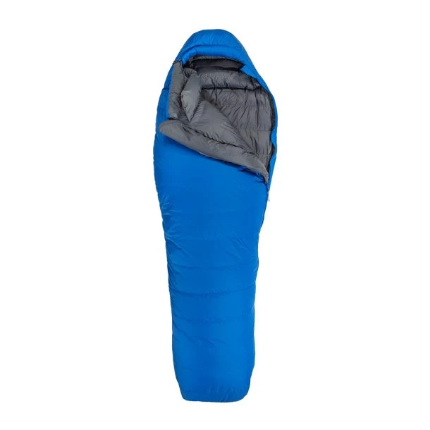 Helsport - Rago Winter Dunsovepose -10 C Lang 5 Helsport - Rago Winter Dunsovepose -10 C Lang - Billede 3