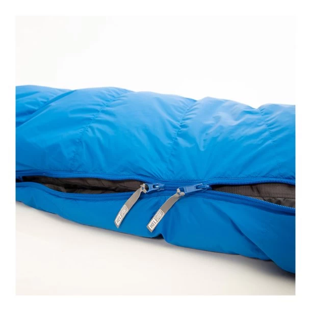 Helsport - Rago Winter Dunsovepose -10 C Lang 6 Helsport - Rago Winter Dunsovepose -10 C Lang - Billede 4