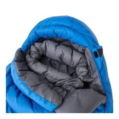 Helsport - Rago Winter Dunsovepose -10 C Lang 12 Helsport - Rago Winter Dunsovepose -10 C Lang -VildmarksEventyr Helsport Rago Winter Dunsovepose 05.w610.h610.fill 1