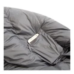 Helsport - Rago Winter Dunsovepose -10 C Lang 13 Helsport - Rago Winter Dunsovepose -10 C Lang -VildmarksEventyr Helsport Rago Winter Dunsovepose 06.w610.h610.fill 1