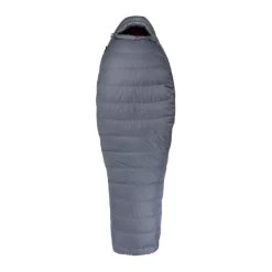 Helsport - Rago X-Trem Dunsovepose -16 C Lang