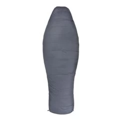 Helsport - Rago X-Trem Dunsovepose -16 C -VildmarksEventyr Helsport Rago X Trem Dunsovepose 02.w610.h610.fill 1