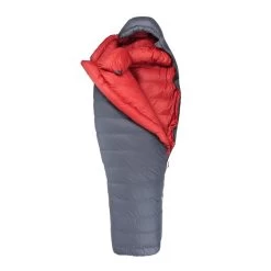 Helsport - Rago X-Trem Dunsovepose -16 C -VildmarksEventyr Helsport Rago X Trem Dunsovepose 03.w610.h610.fill 1