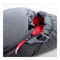 Helsport - Rago X-Trem Dunsovepose -16 C -VildmarksEventyr Helsport Rago X Trem Dunsovepose 04.w610.h610.fill 1