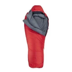 Helsport - Svalbard Dunsovepose -29 C -VildmarksEventyr Helsport Svalbard Dunsovepose 03.w610.h610.fill