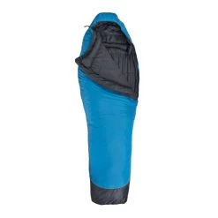 Helsport - Trollheimen V Vinter Sovepose -VildmarksEventyr Helsport Trollheimen V Vinter Sovepose 03.w610.h610.fill