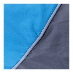 Helsport - Trollheimen V Vinter Sovepose -VildmarksEventyr Helsport Trollheimen V Vinter Sovepose 05.w610.h610.fill