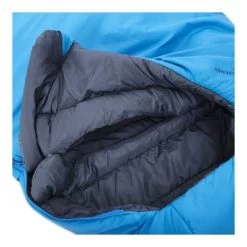 Helsport - Trollheimen V Vinter Sovepose -VildmarksEventyr Helsport Trollheimen V Vinter Sovepose 07.w610.h610.fill