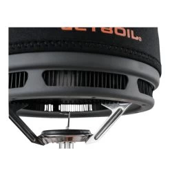 Jetboil - FluxRing Ceramic Cook Pot Gryde (1,5L) -VildmarksEventyr Jetboil FluxRing Ceramic Cook Pot 1.5L 06.w610.h610.fill