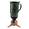 Jetboil - Flash 2.0 Gasbrænder -VildmarksEventyr Jetboil flash wild kogesystem 01.w610.h610.fill