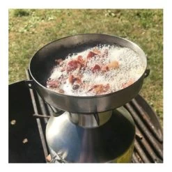 Kelly Kettle - Ultimate Kit -VildmarksEventyr Kelly Kettle Ultimate Kit 05.w610.h610.fill