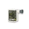 Klymit - USB Genopladelig Luftpumpe -VildmarksEventyr Klymit ElectricPump 03EPGY01A 01.w610.h610.fill