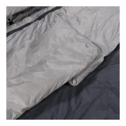 Klymit - KSB Dobbelt Sovepose -VildmarksEventyr Klymit KSB Double Sleeping Bag 02.w610.h610.fill