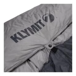 Klymit - KSB Dobbelt Sovepose -VildmarksEventyr Klymit KSB Double Sleeping Bag 03.w610.h610.fill