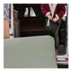 Klymit - Pumpepose 20L -VildmarksEventyr Klymit Pumpepose 20L 03.w610.h610.fill