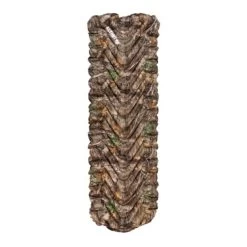 Klymit - Insulated Static V Liggeunderlag -VildmarksEventyr Klymit StaticV Camo Realtree Edge.w610.h610.fill