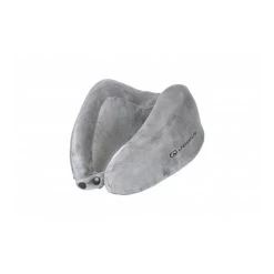 Lifeventure - SuperSoft Nakkepude