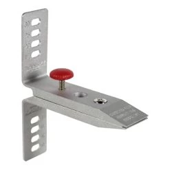 Lansky - Slibeklemme