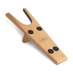 Le Chameau - Træ Støvleknægt