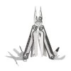 Leatherman - Charge+ TTI Multi-Tool -VildmarksEventyr Leatherman Charge Plus TTI Multi Tool 01.w610.h610.fill