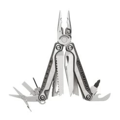 Leatherman - Charge+ TTI Multi-Tool