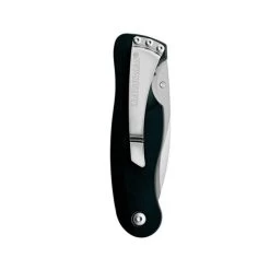 Leatherman - Crater C33 Foldekniv -VildmarksEventyr Leatherman Crater C33 Foldekniv 02.w610.h610.fill