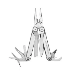Leatherman - Curl Multi-Tool