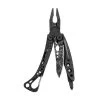 Leatherman - Skeletool Topo MultiTool
