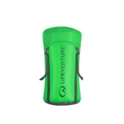 Lifeventure - Ultralet Kompressionspose -VildmarksEventyr Lifeventure ultralite compression sack 03.w610.h610.fill