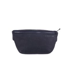 Lifeventure - KiBO RFiD Bæltetaske Small 1L