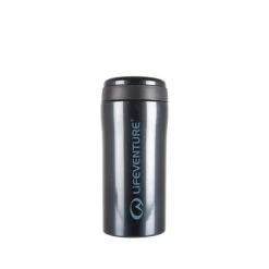 Lifeventure - Thermal Mug 0.30L -VildmarksEventyr Lifeventure Thermal mug Midnight blue.w610.h610.fill