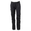 Lundhags - Authentic II WS Pant -VildmarksEventyr Lundhags Authentic II WS Pant Black 1124095.w610.h610.fill